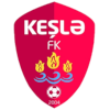 Shamakhi FK